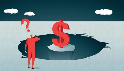 
12月16日-22日当周重磅事件及数据影响力分析报告
