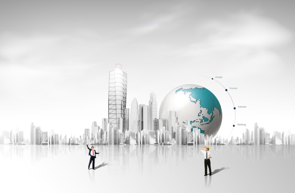 特朗普关税政策未引发严重通胀危机