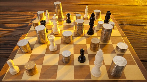 1.9亿新版刺激法案主要内容来了 每人1400美元支票？