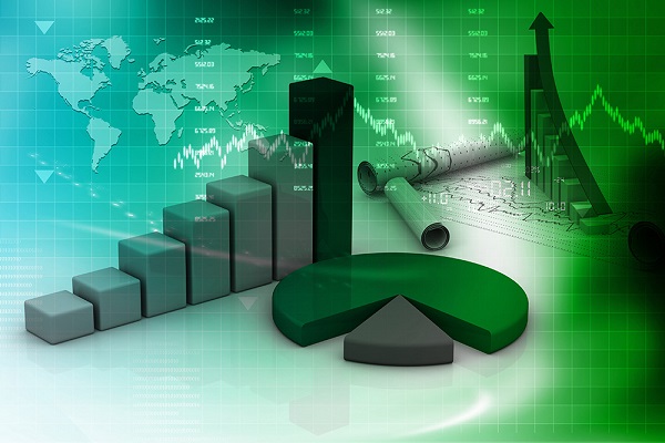 人民币中间价报6.3959，上调21点