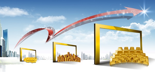 炒外汇风险大还是炒股票风险大