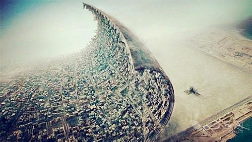 英国央行MPC票决降息25基点 市场解读鹰派倾向