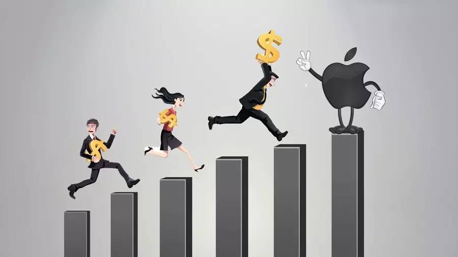 两大数据将公布 将影响美联储利率政策