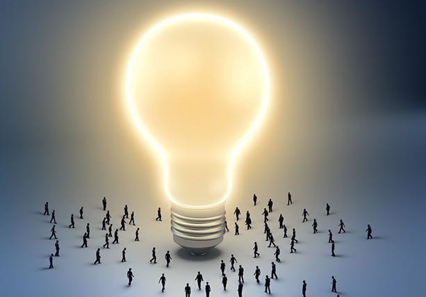 美联储降息预期加剧 美国国债市场博弈2026年走势