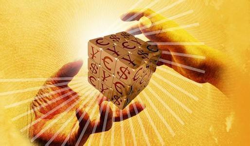 美元指数走势关键：美联储会议周前的多空博弈