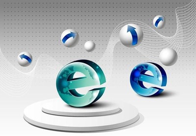 美联储官员继续为50基点加息造势！