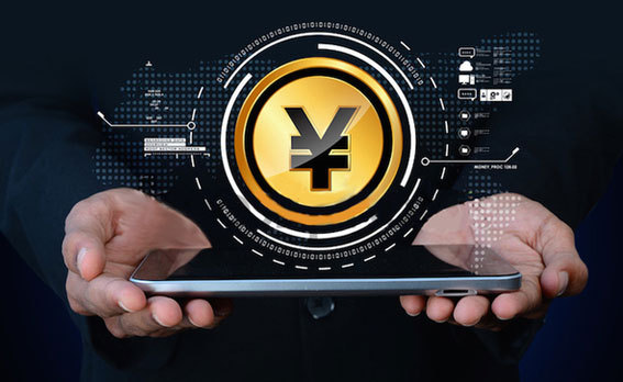 美银调查：四年最高市场乐观情绪逼近关键卖出信号