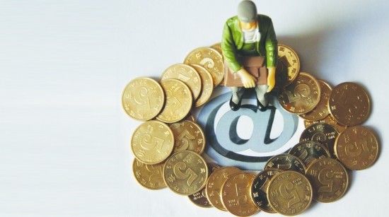 东京7月核心CPI加速，日本央行仍有加息选择