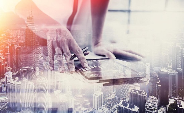 特朗普提名哈塞特接任美联储主席 美联储独立性引热议