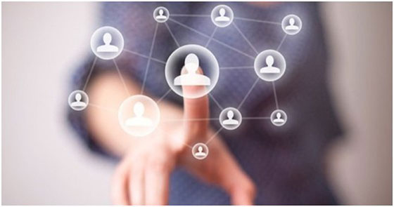 特朗普：美联储在降低利率方面做的太少