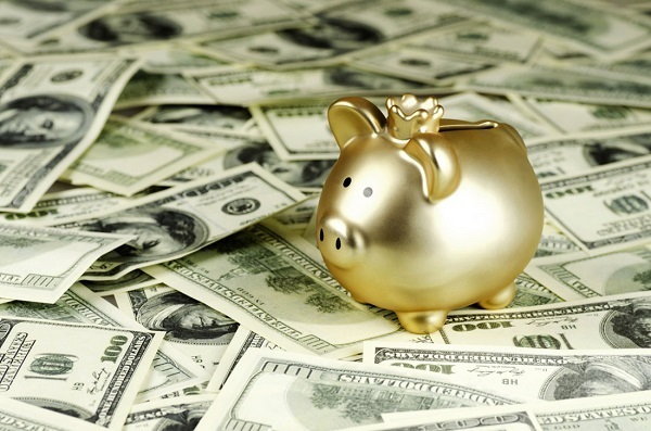 原油供给不确定性较大 油价或易涨难跌