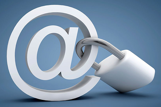 美联储政策预期与市场分歧加剧 美元指数七周新低震荡