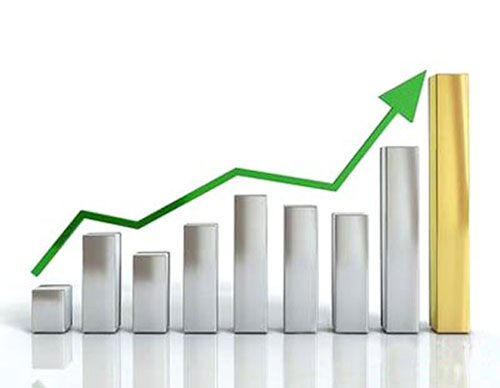 美联储与瑞士央行货币政策分化推高美元兑瑞郎波动