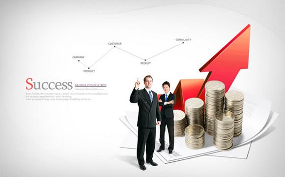 欧央行按兵不动，通胀粘性与增长动能成关键