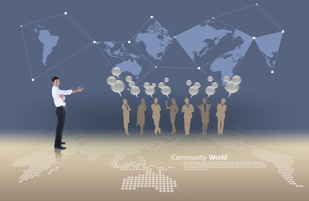 英国央行2025年末降息25个基点 利率决议引发债市波动