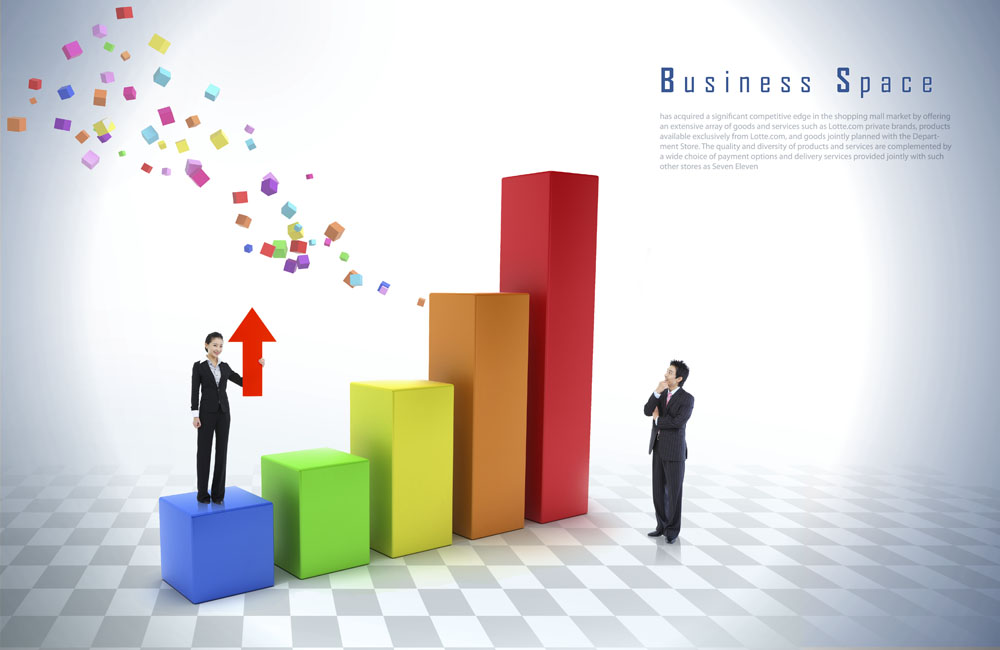 美联储或维持利率不变