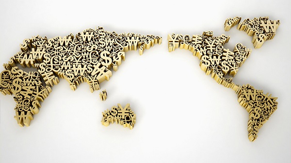 美联储宣布：再降息