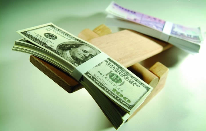 美监控资金流动加码干预委内瑞拉古巴能源合作