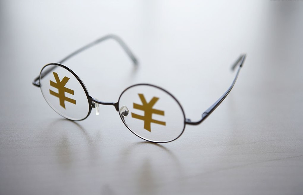 美联储沃勒：明年应适度降息100基点 支持就业市场