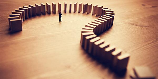 美联储政策分化推升欧元，欧洲央行内部意见不一