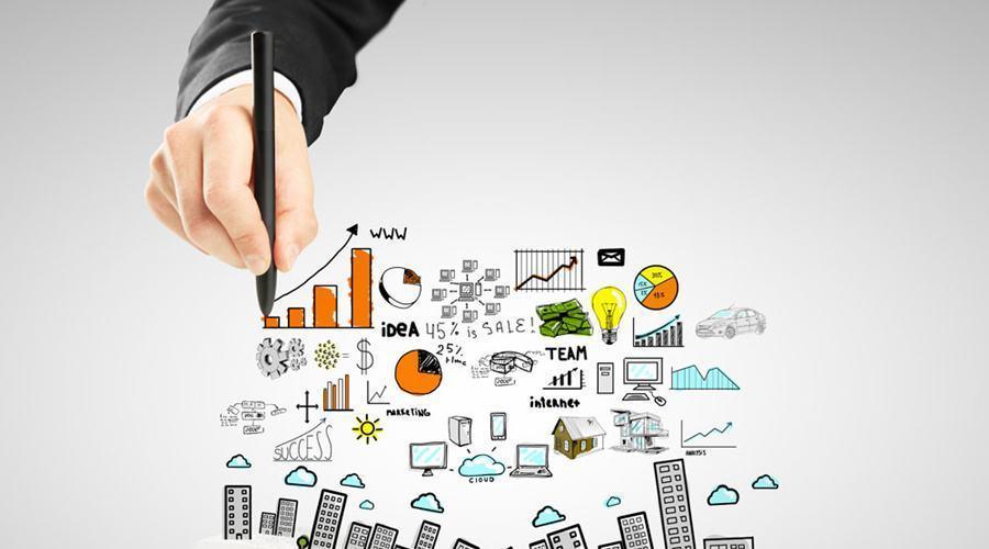 多国央行本周决议，非农来袭！