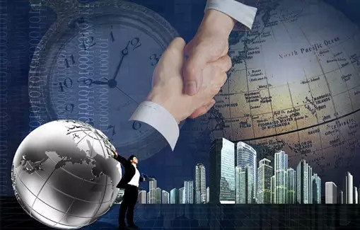 贸易疑虑激发避险 金价为何又跌破1470？