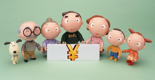 美联储货币政策转向推高白银价格 现货价格突破历史纪录