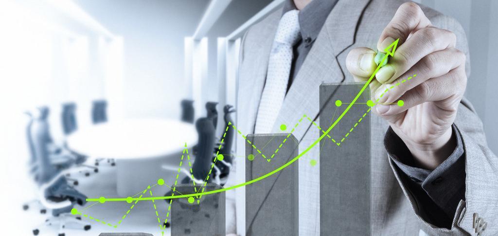 黄金稳定在2030美元上方，美CPI数据料将带来新考验