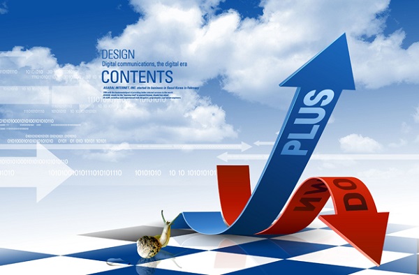 美联储讲话与加拿大数据主导今日汇市，美元指数承压震荡