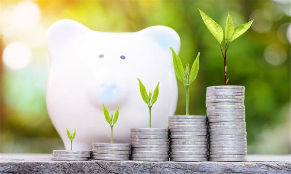 美联储12月议息会议前瞻：内部分歧与未来政策路径