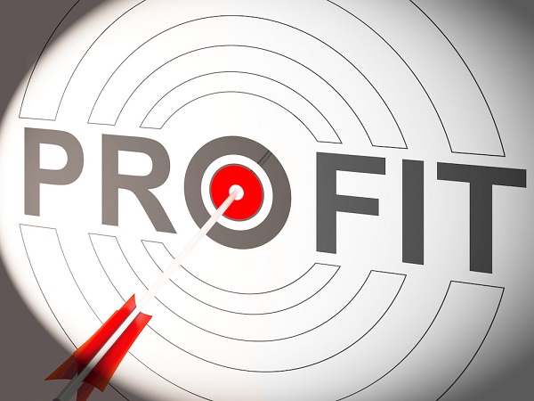 英国央行降息决策暴露内部分歧，未来宽松路径存疑