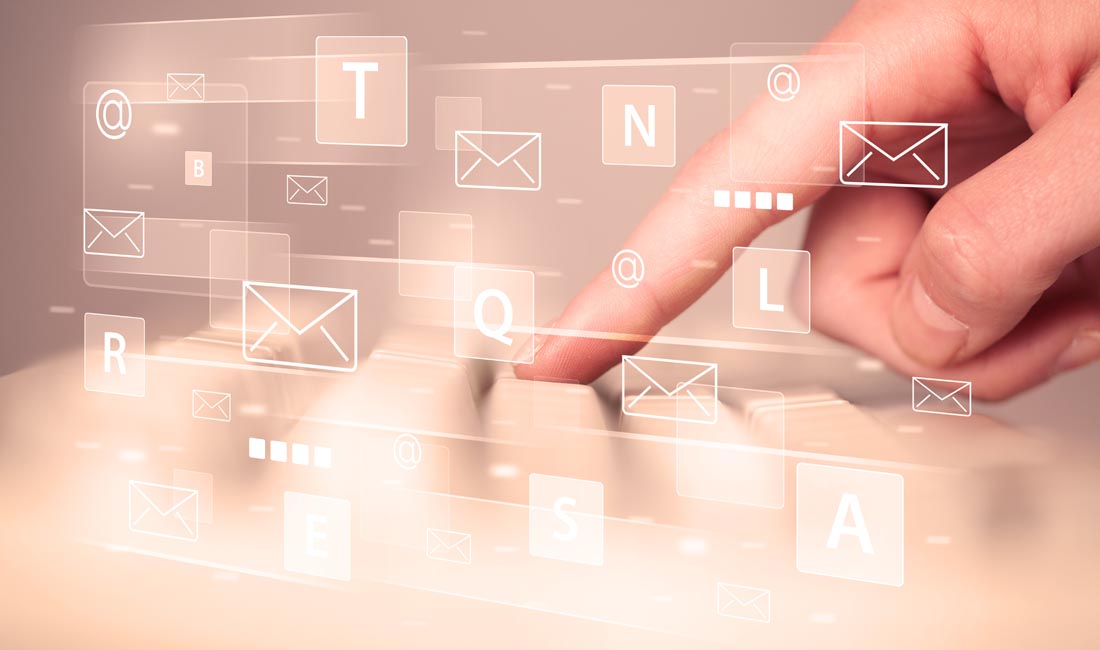 避险需求攀升 美债收益率周五全线大跌