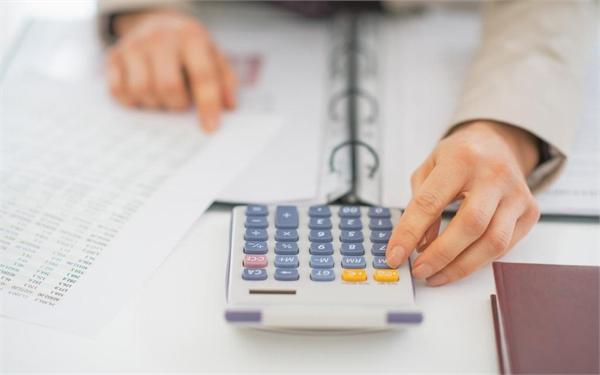 2025美元指数全年大跌6.5% 创1973年以来最差表现