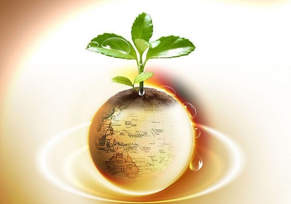 本周外盘看点:欧美PMI考验复苏成色 IMF更新经济展望