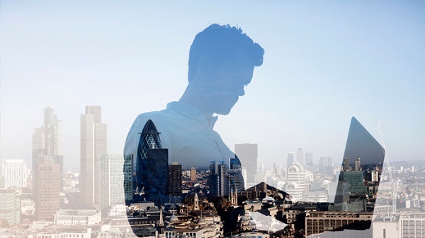 人民币中间价报6.5719上调67点 升值趋势有望继续