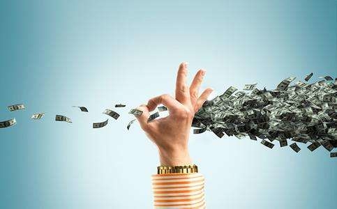 英央行偏鹰式降息支撑英镑 美联储宽松预期限制美元反弹