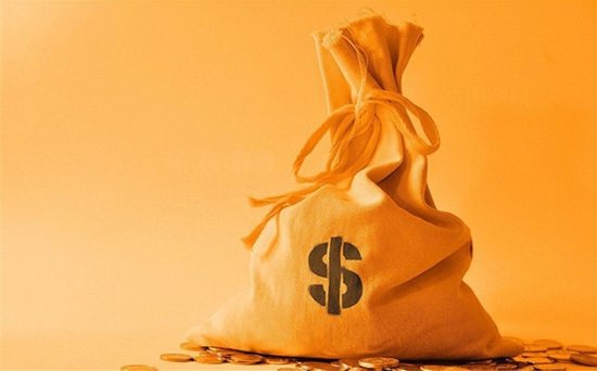 美联储政策前瞻：哈马克称无需紧急降息，通胀与中性利率成关键考量