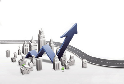 韩元对美元汇率逼近1997年危机水平 政府紧急应对