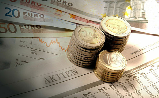 英国央行2025年末降息25个基点 利率决议引发债市波动