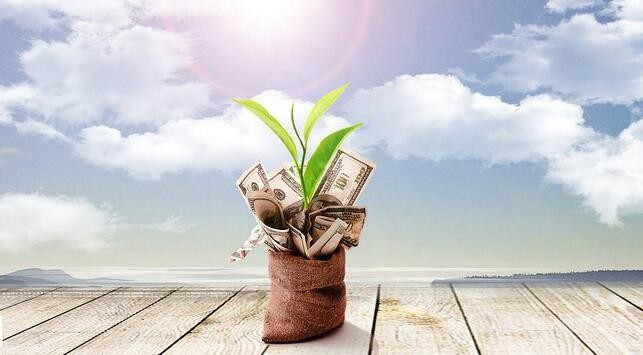 美联储12月议息会议前瞻：内部分歧与未来政策路径