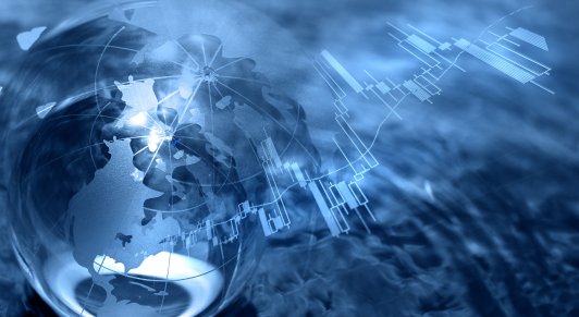 澳元逆袭美元疲软：2026年走势前瞻