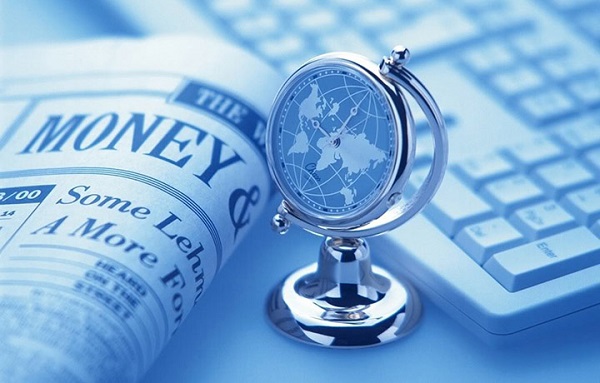 韩元对美元汇率逼近1997年危机水平 政府紧急应对