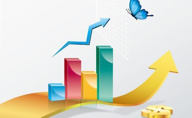 欧洲央行成员Schnabel支持加息预期