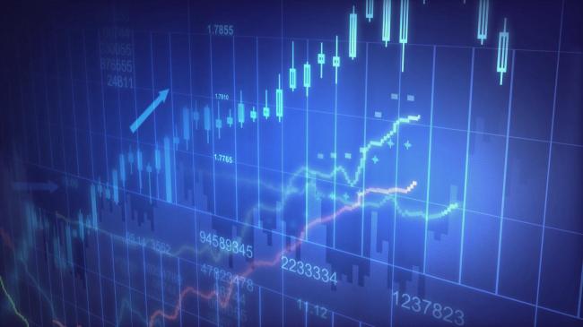 伊朗核谈判前景难料，若破裂油价或涨向100关口