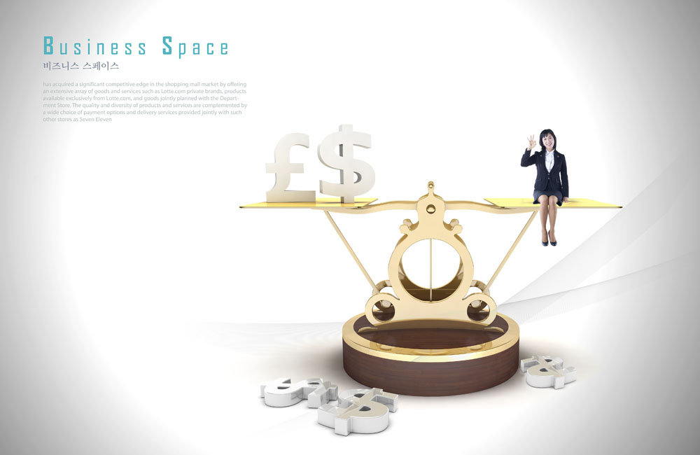 美联储第三次降息，黄金白银再创新高