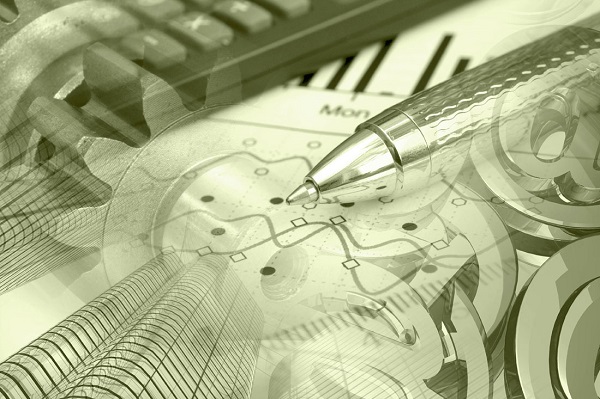 布伦特原油跌破60美元：俄乌局势缓和加剧抛压