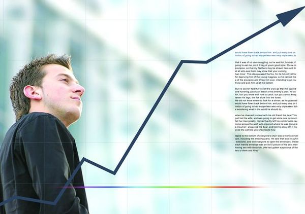 日本10年期国债收益率逼近2%关口