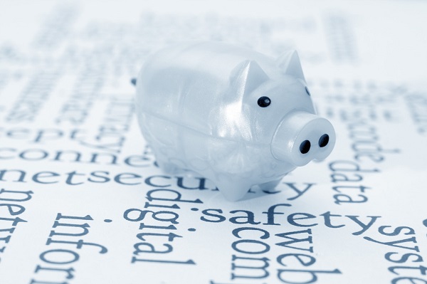 美就业数据难改美元颓势 加元稳健走势持续承压美元/加元