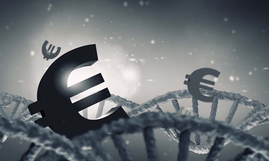 美元指数走势关键：美联储会议周前的多空博弈