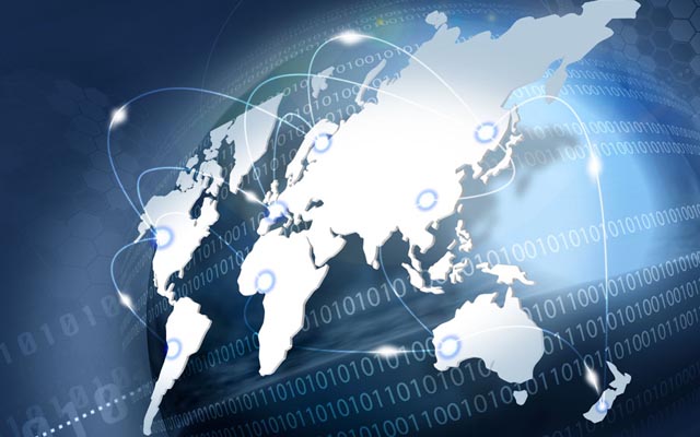 美元兑瑞郎低位震荡，两大央行决议成关键